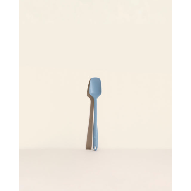Skinny Spoonula