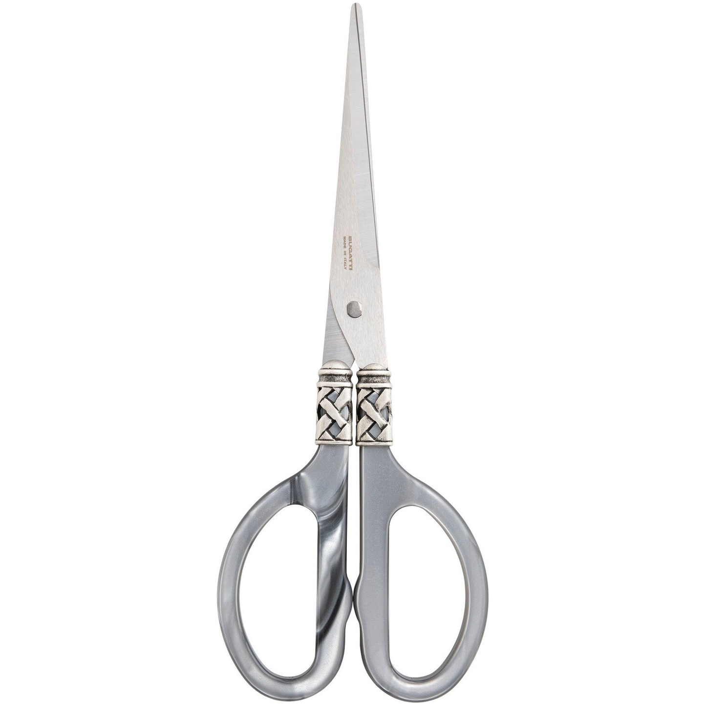 Aladdin Antique Kitchen Shears