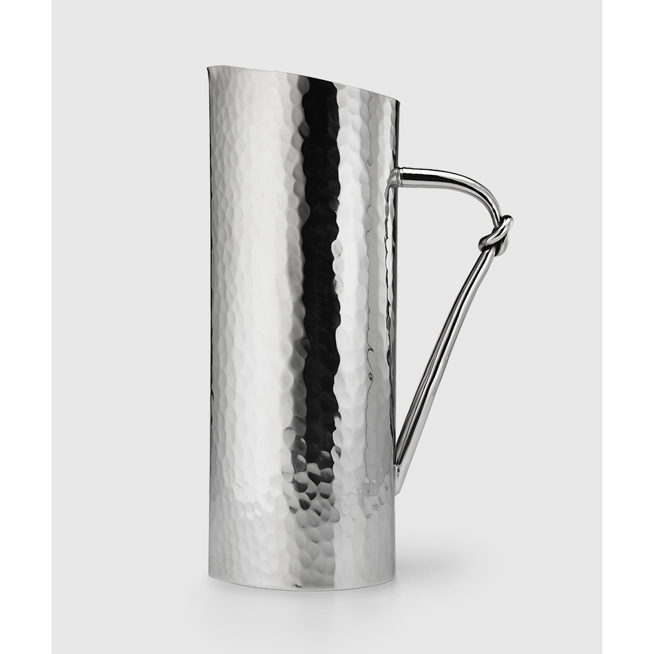 Helyx - Water Pitcher