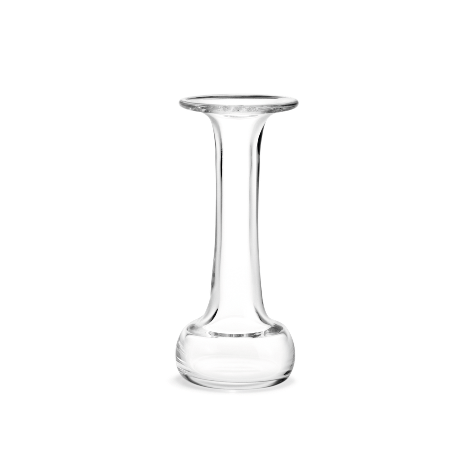 Old English Solitaire Vase