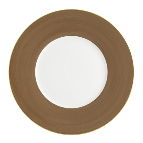 Lexington - Presentation Plate
