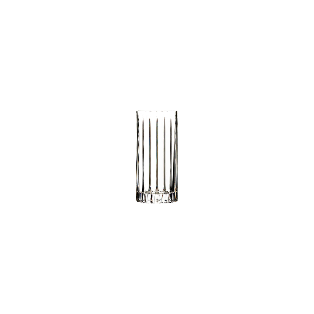 Tryst - Hi Ball (12.5 oz.)