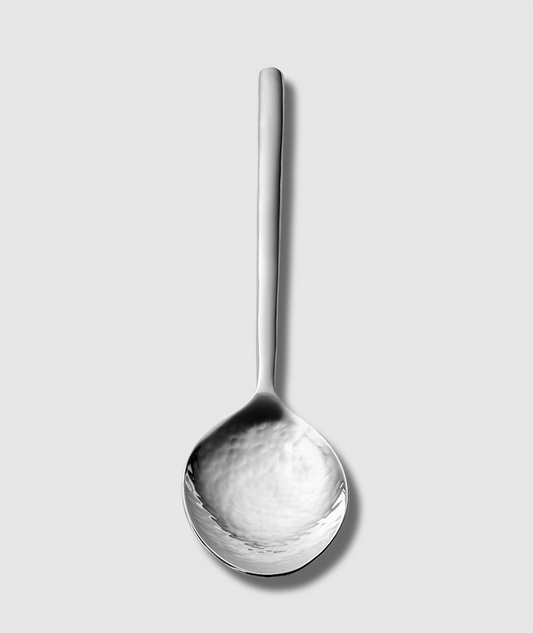 Versa - Vegetable Serving Spoon