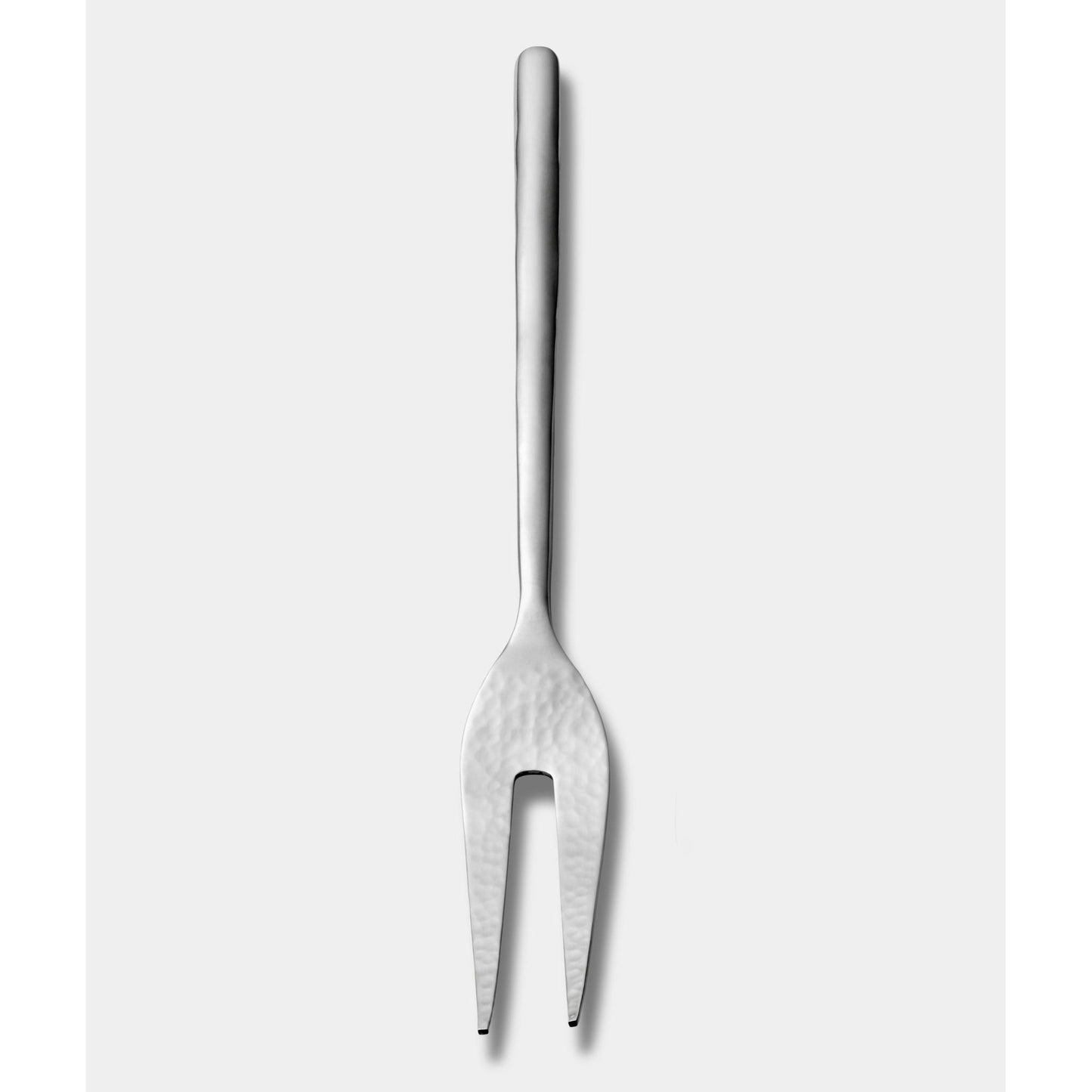 Versa Meat Serving Fork