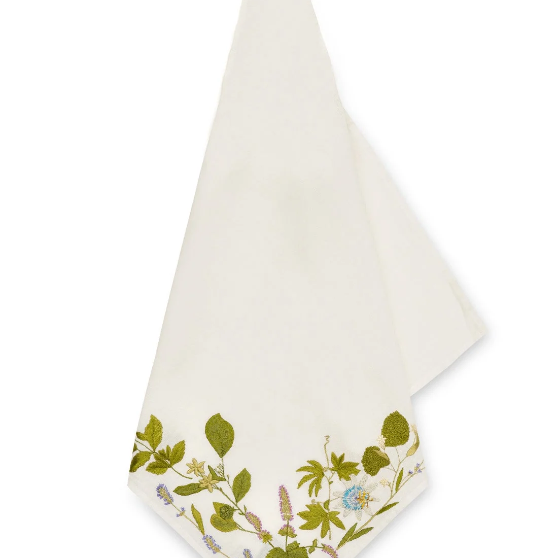 Herb Garden Table Linen Collection