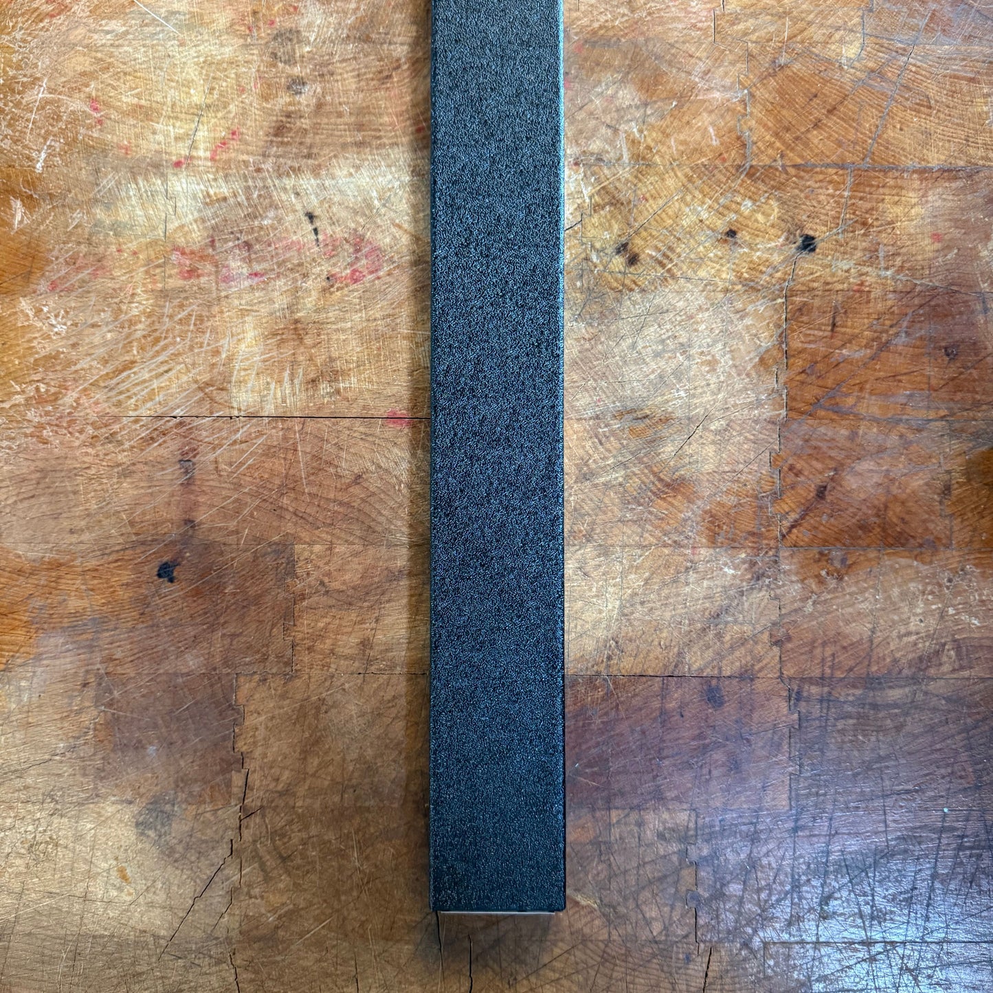 Sakai Takayuki Grand Chef Petty- 180 mm