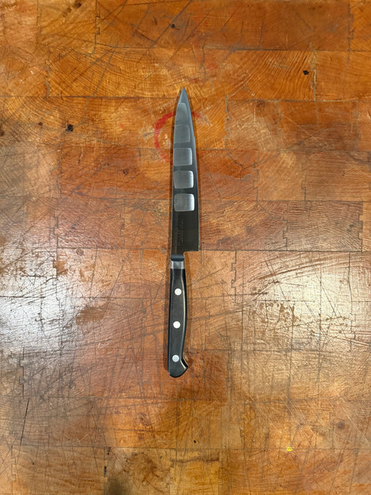 Sakai Takayuki Grand Chef 150mm Petty