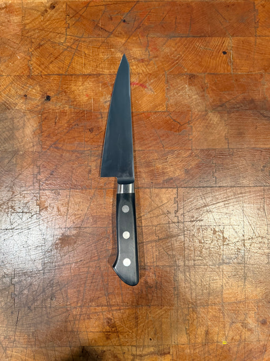 Sakai Jikko INOX Honesuki - 150mm