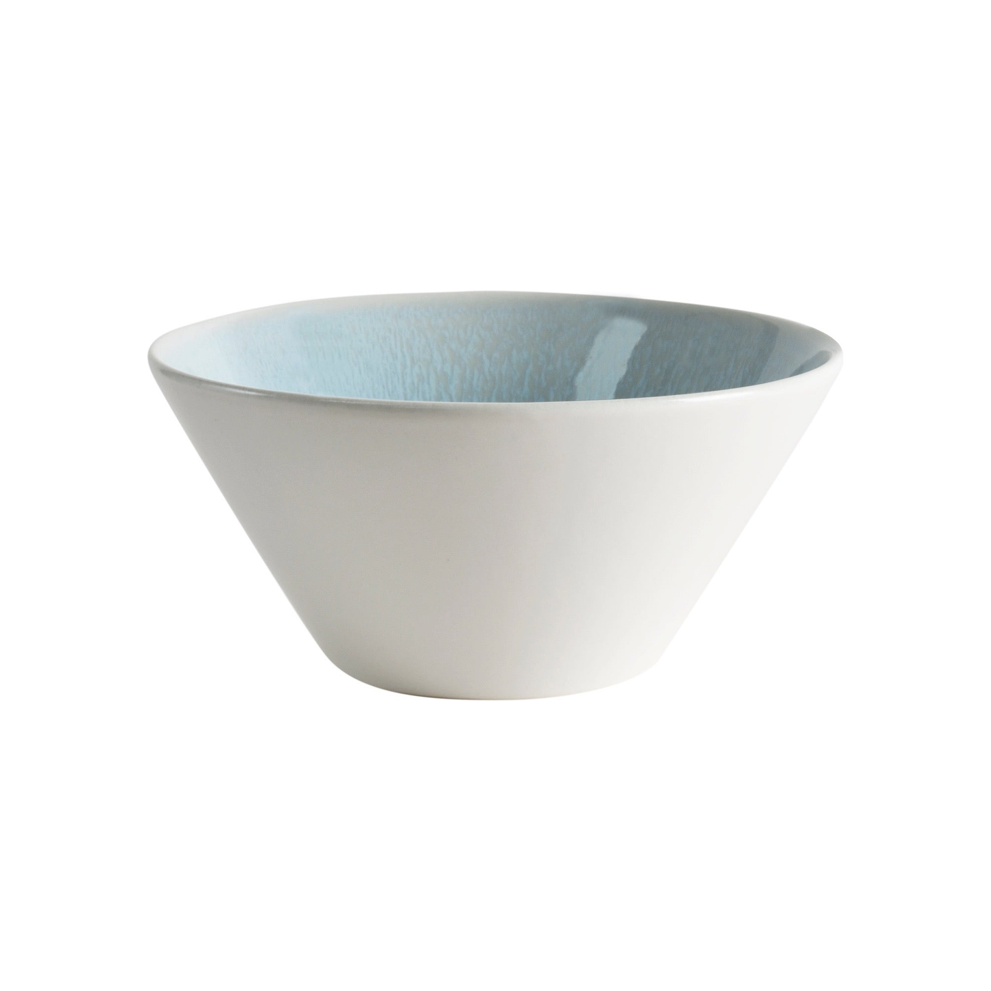 Vuelta - Individual Bowl