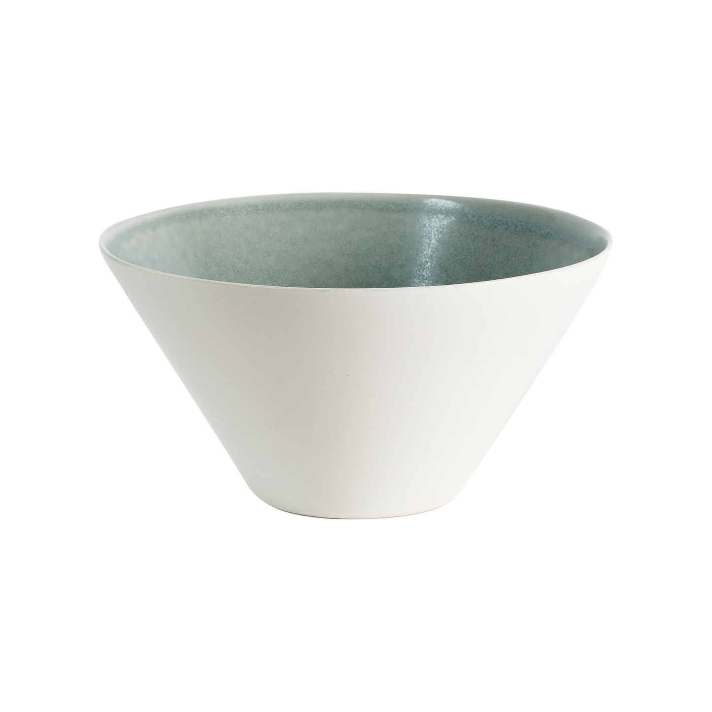 Vuelta - Serving Bowl