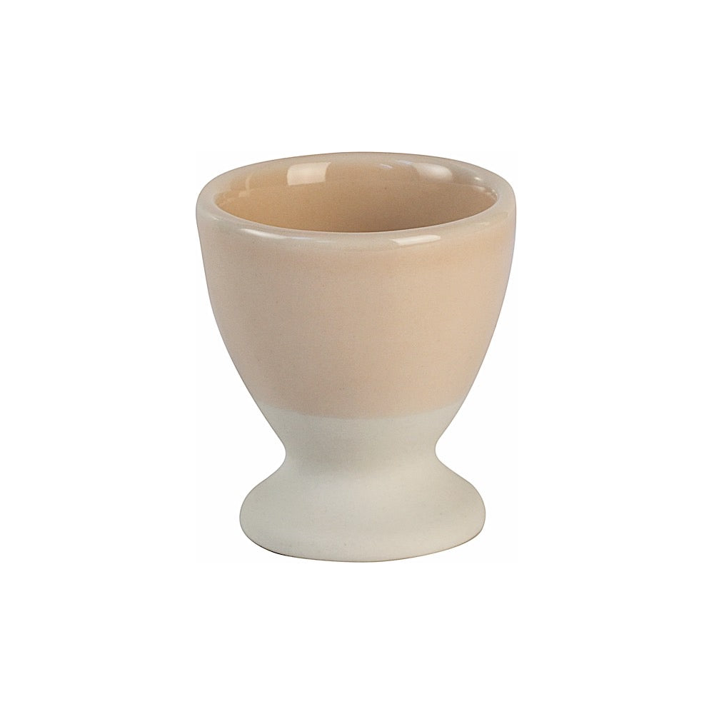 Cantine - Egg Cup
