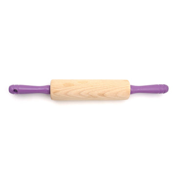 Child's Baker's Rolling Pin