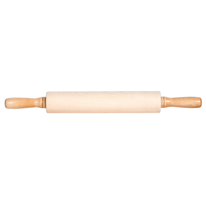 Gourmet Rolling Pin