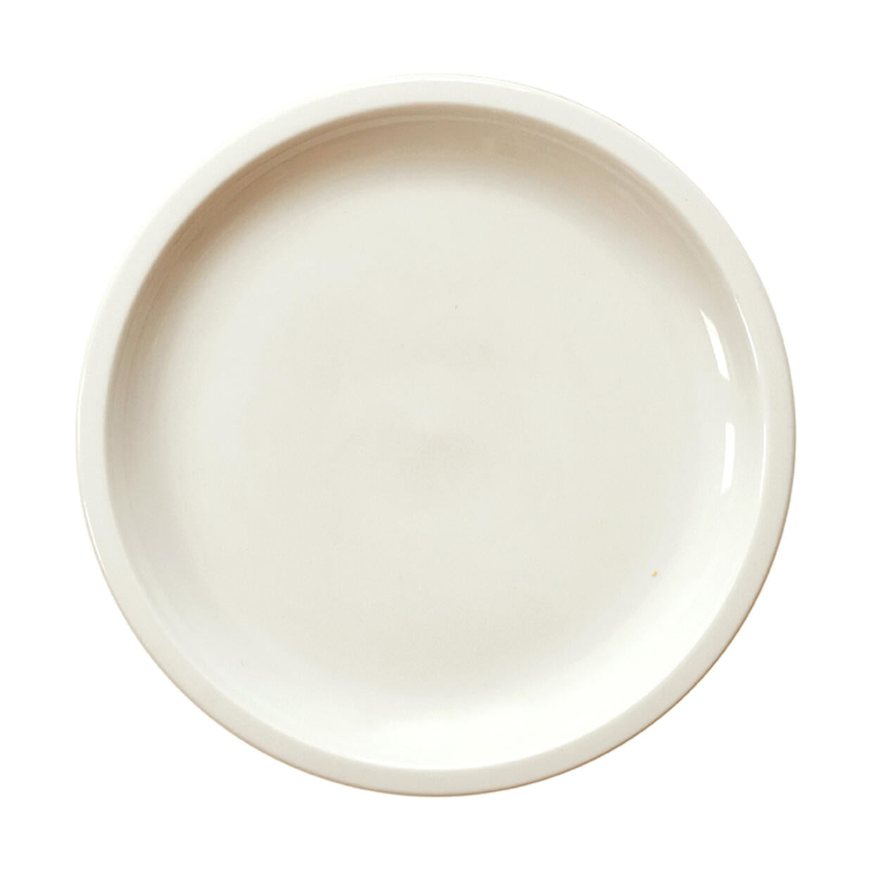 Cantine - Plate (L)