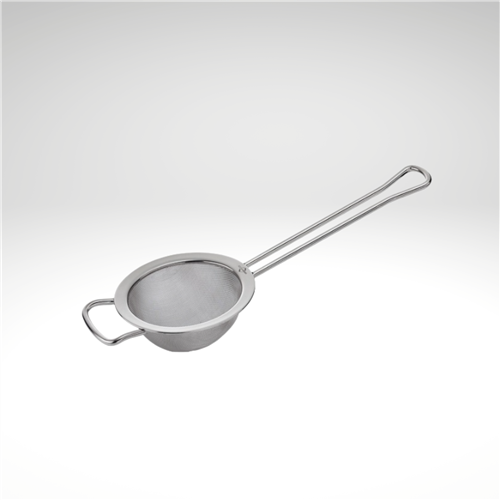 Kuchenprofi Utensils and Tools