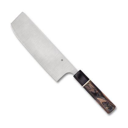 Itamae Nakiri - Murray Carter Collection - 7.28"