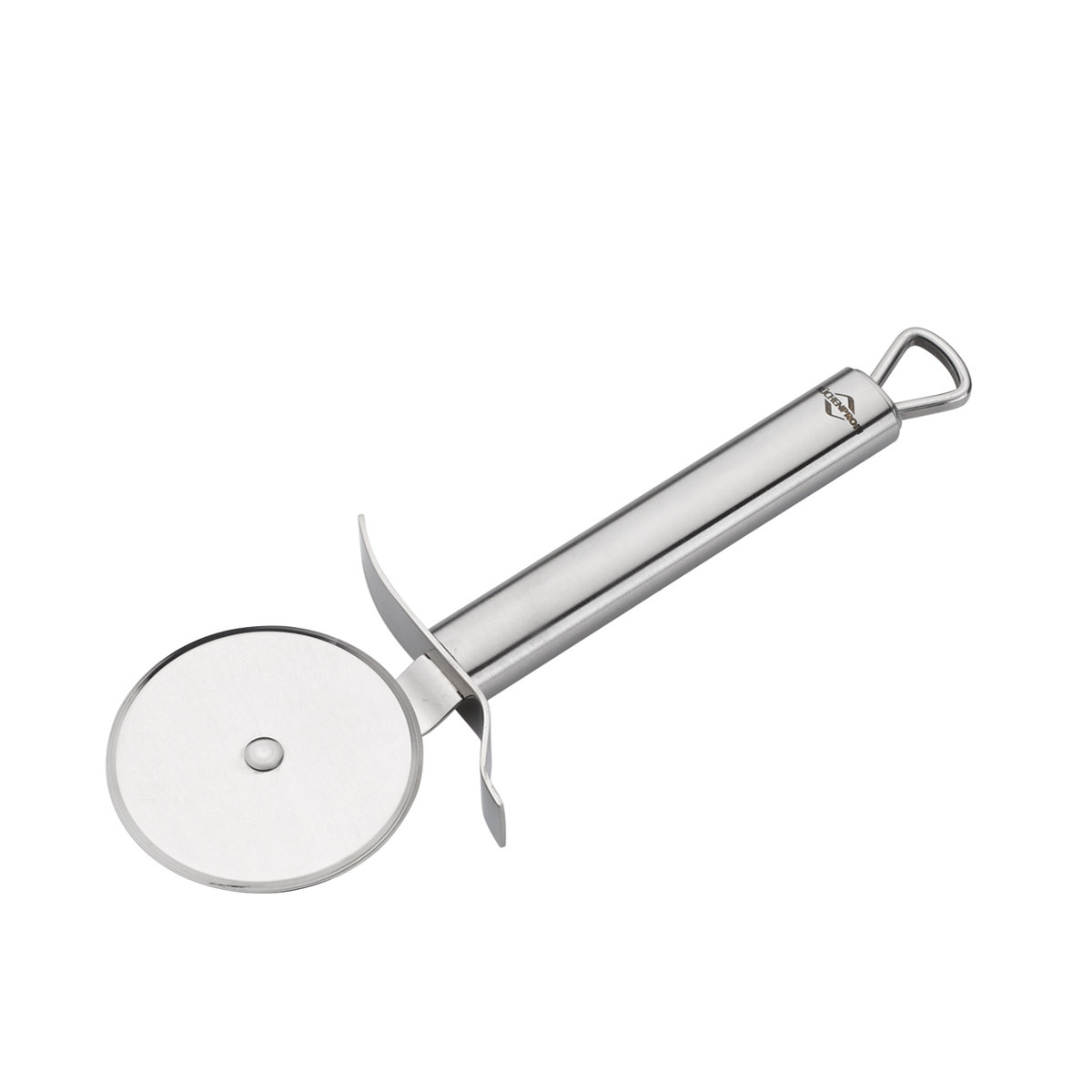 Parma Pizza Cutter