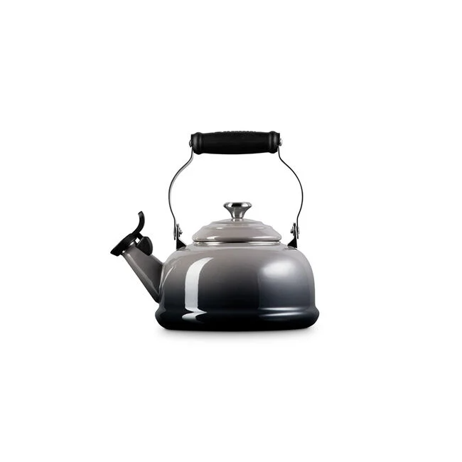 Whistling Kettle - 1.7 qt