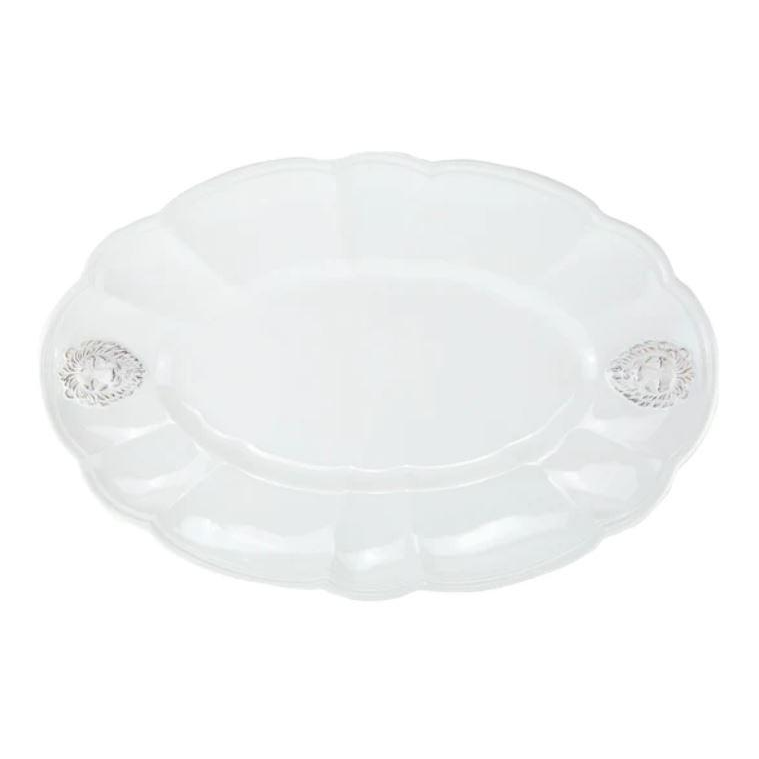 Leone - Serveware