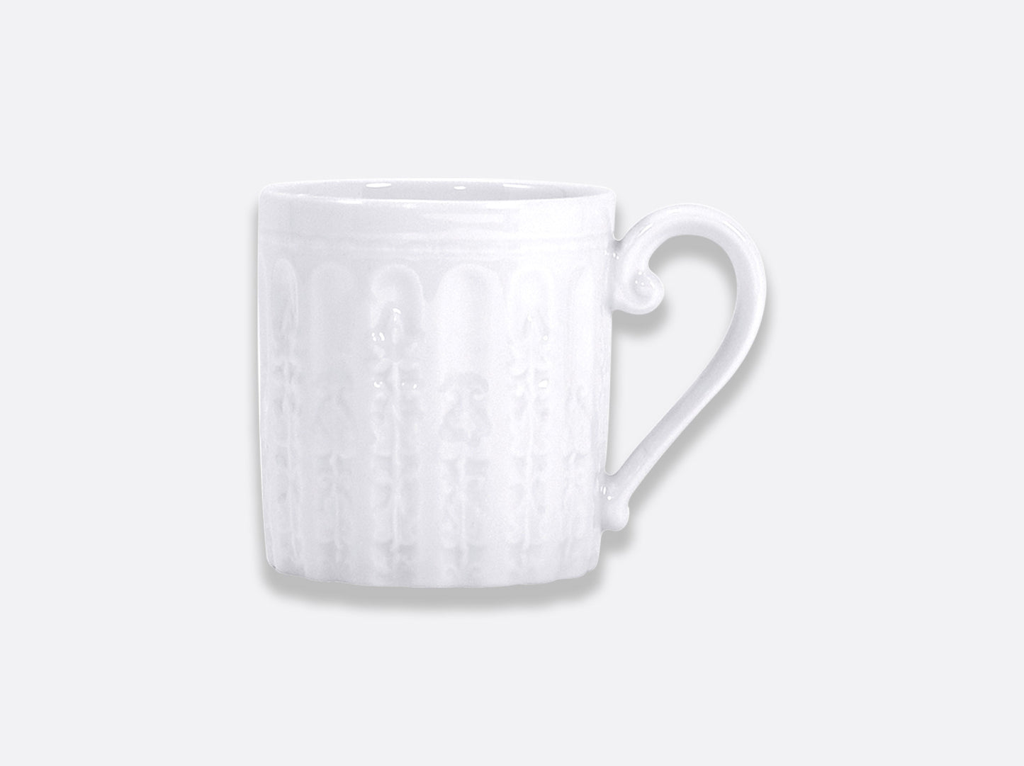 Louvre Collection - Serveware