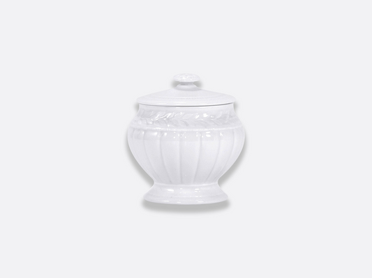 Louvre Collection - Serveware