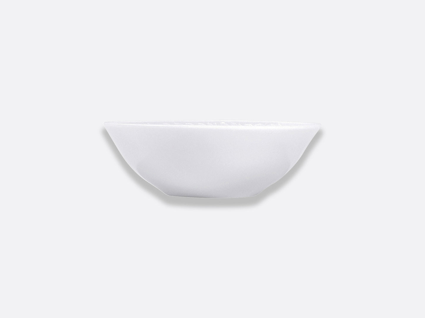 Louvre Collection - Bowls