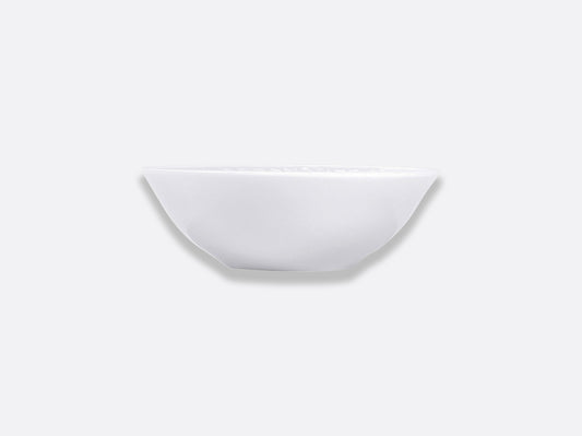 Louvre Collection - Bowls