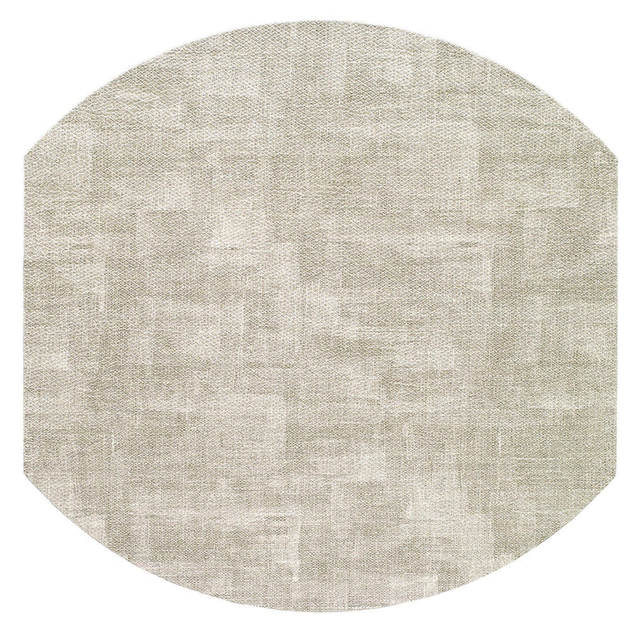 Luster - Placemats - Set of 4
