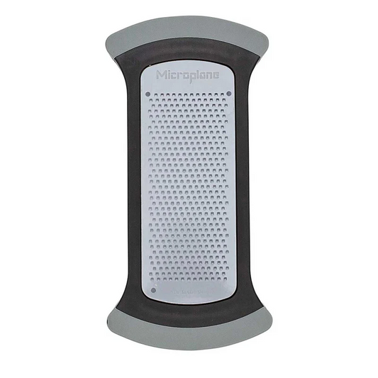 Mixing Bowl Grater