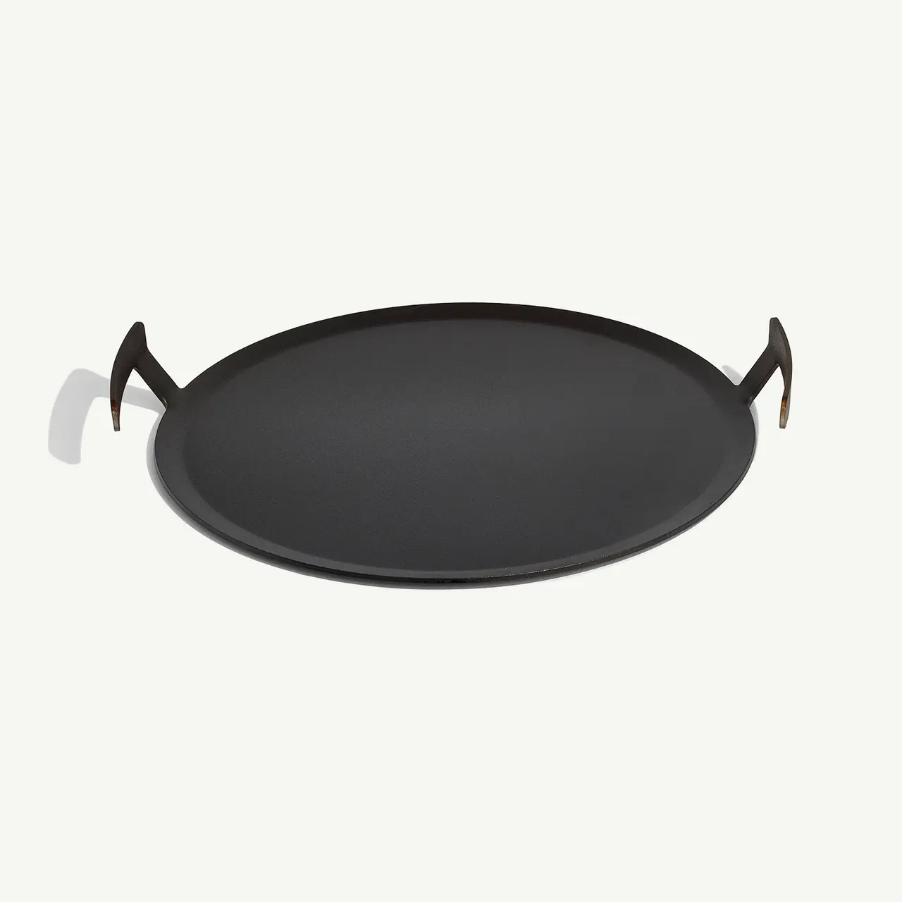 Carbon Steel Griddles