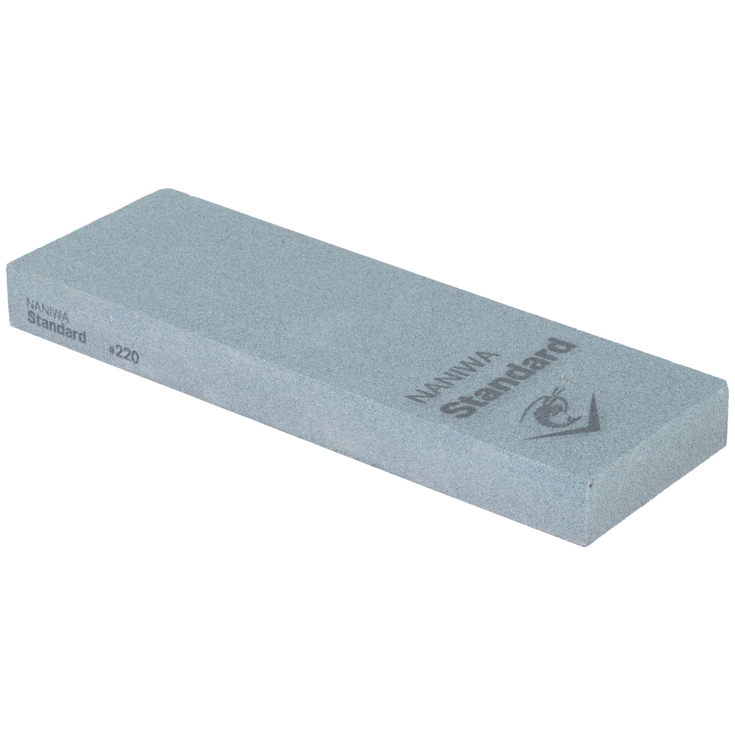 Standard Traditional Water Stone