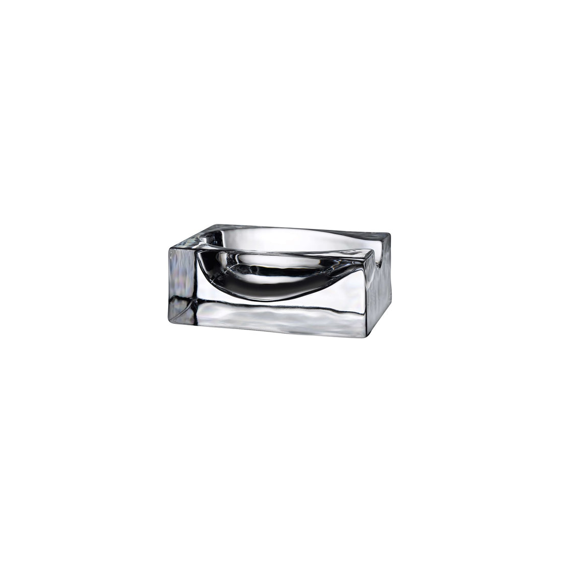 Spoon Rest - Cruet Collection