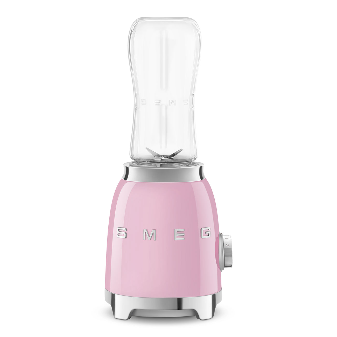 SMEG Personal Blender