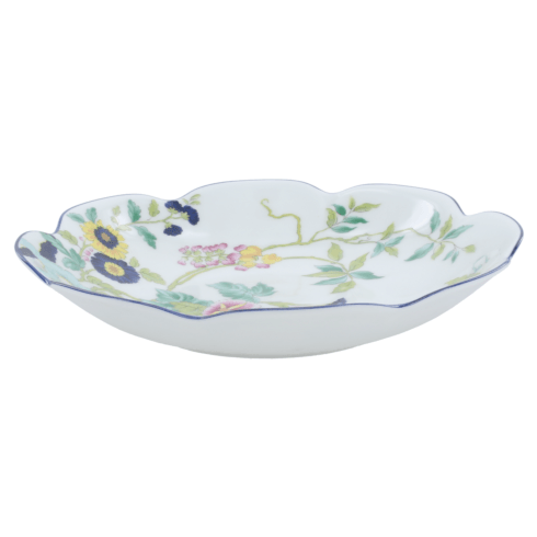 Nymphea - Paradis Bleu - Place Settings