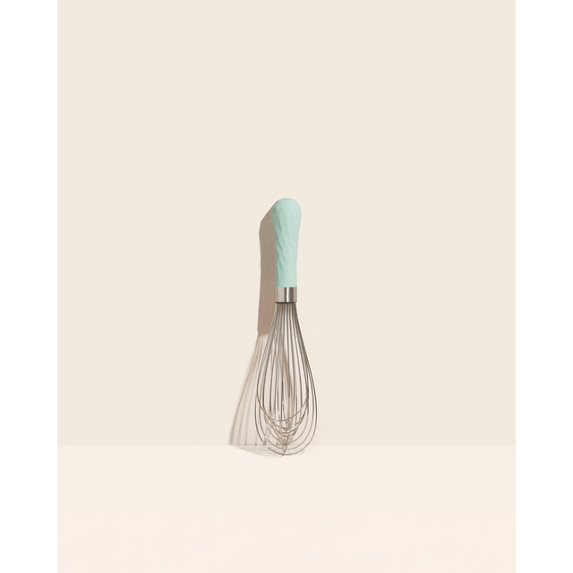 Mini Whisk