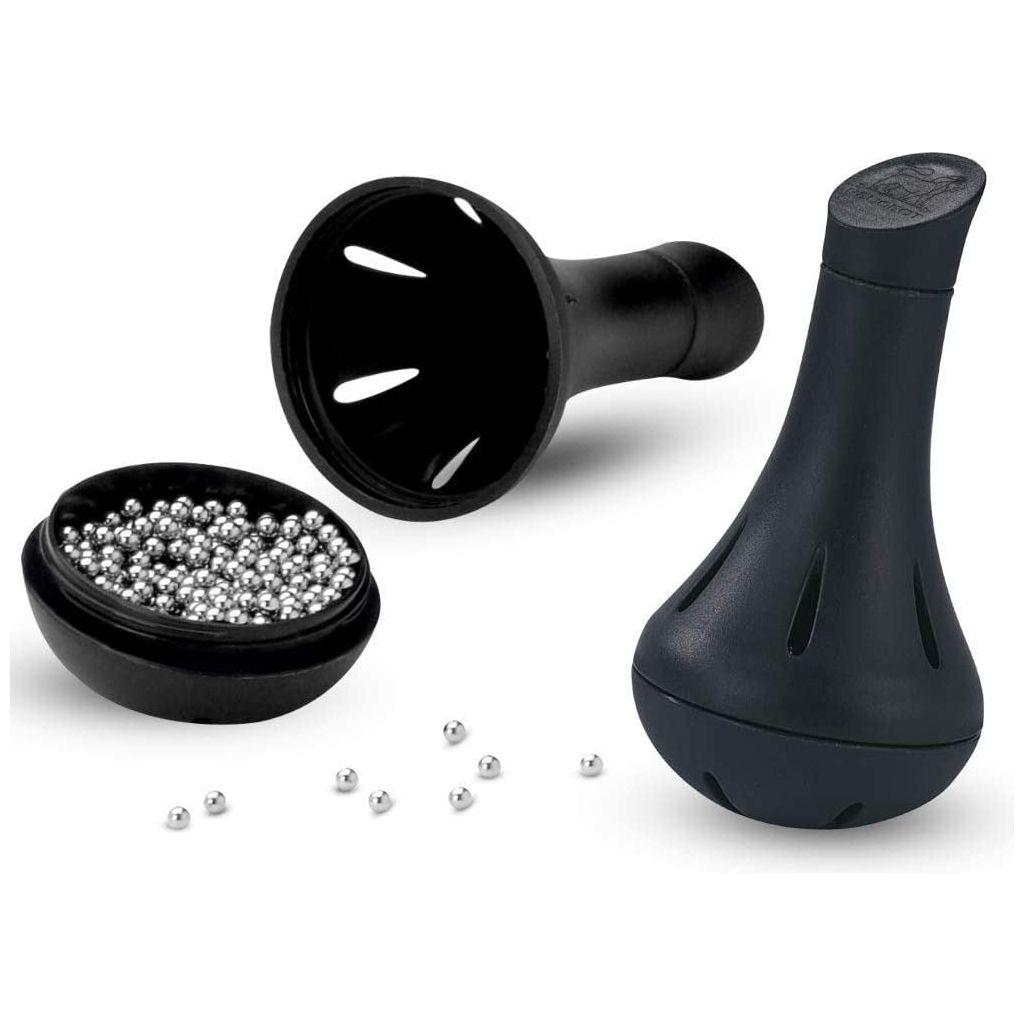 Decanter Cleaning Beads
