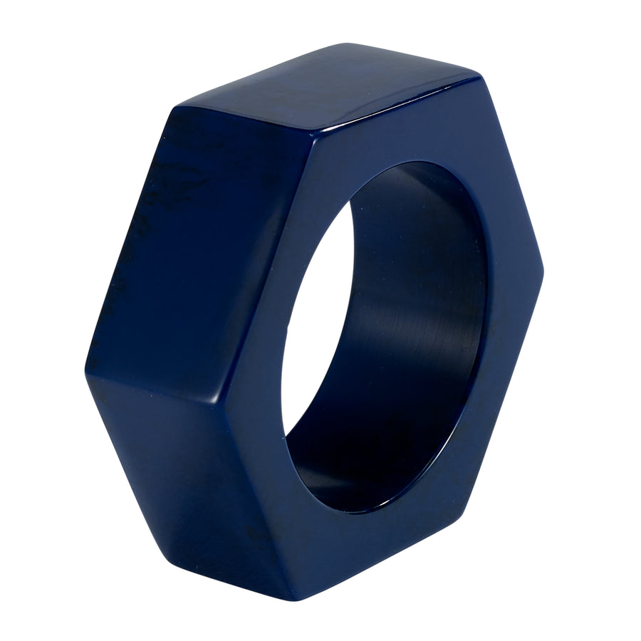 Napkin Ring -Piper - each