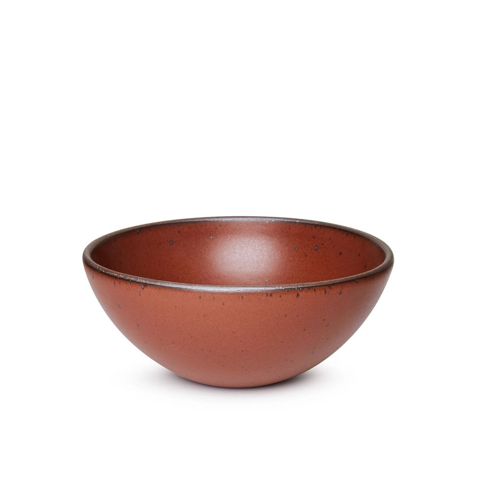 Bowl - Mixing