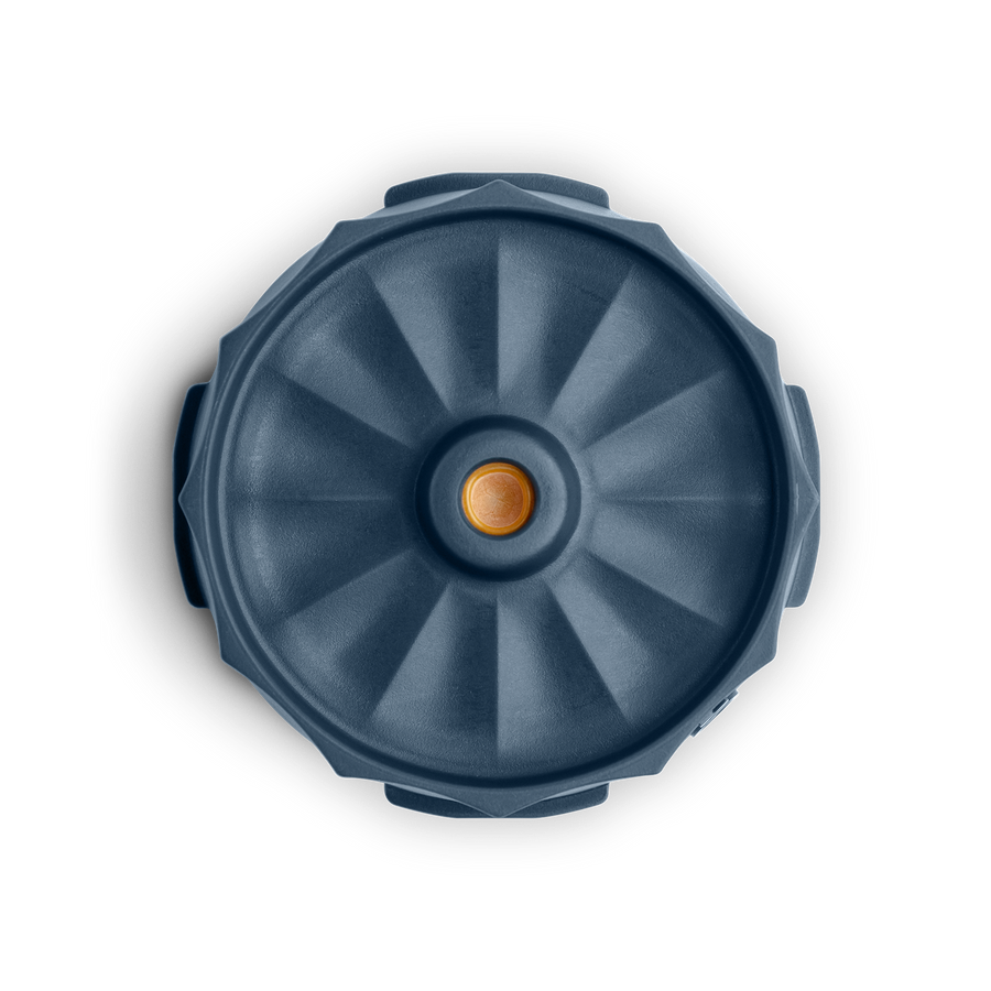 Prismo AeroPress Attachment