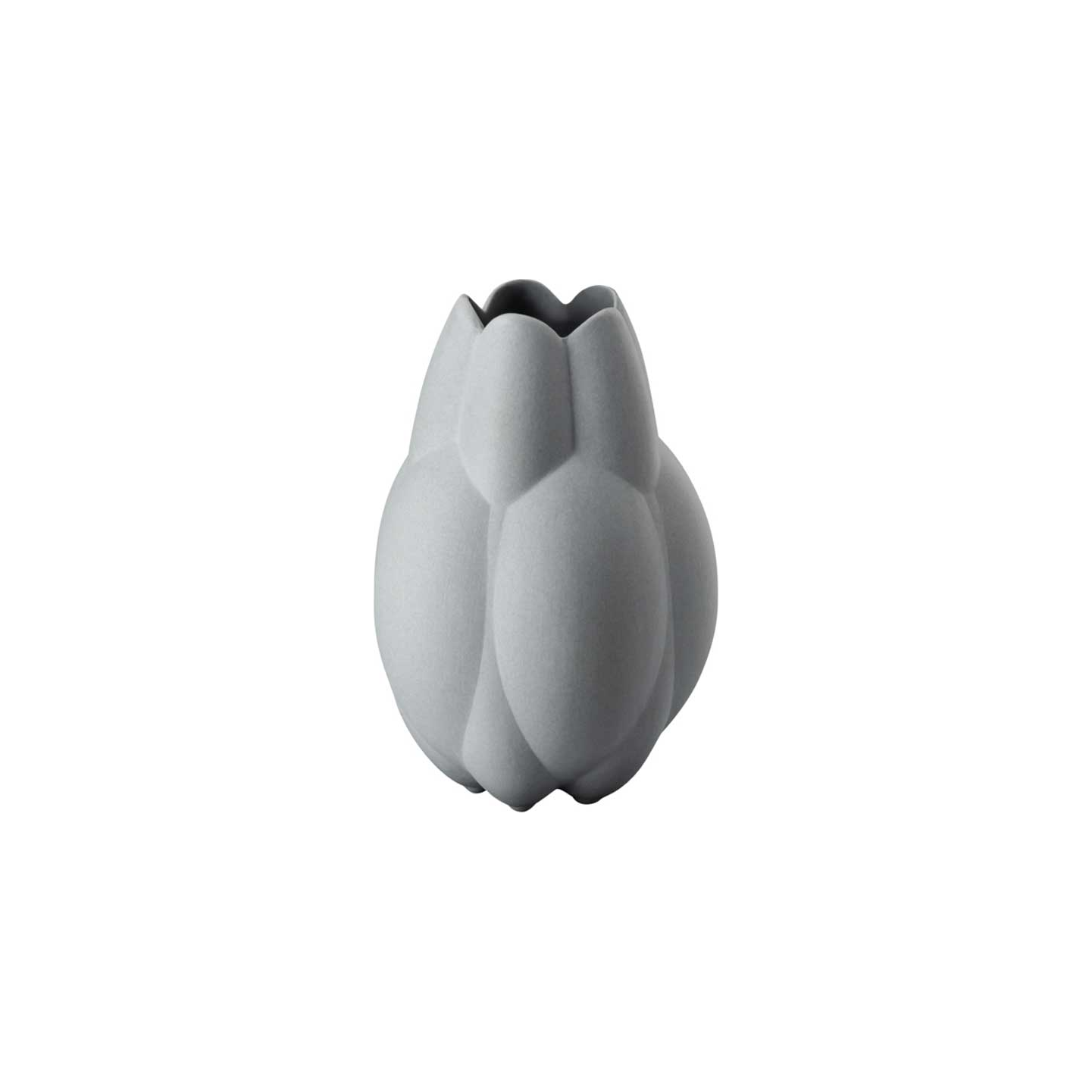 Mini Vase by Rosenthal