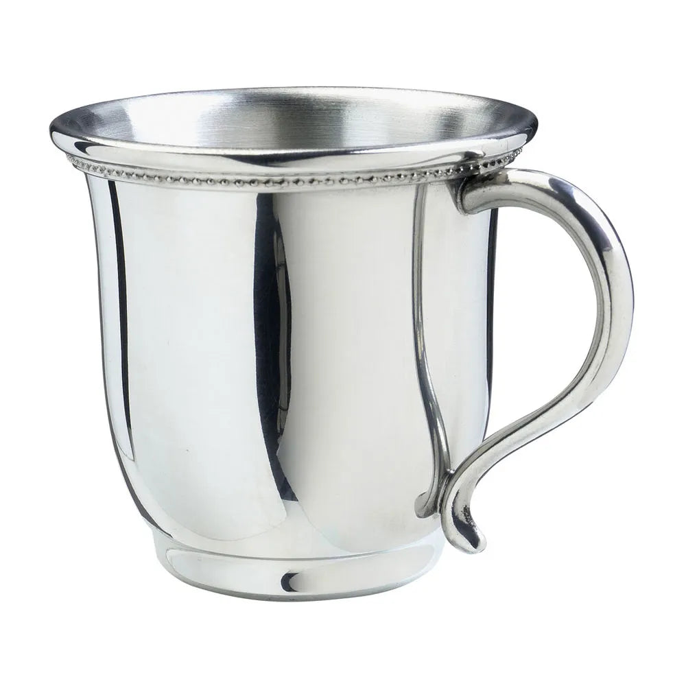 Georgia Baby Cup