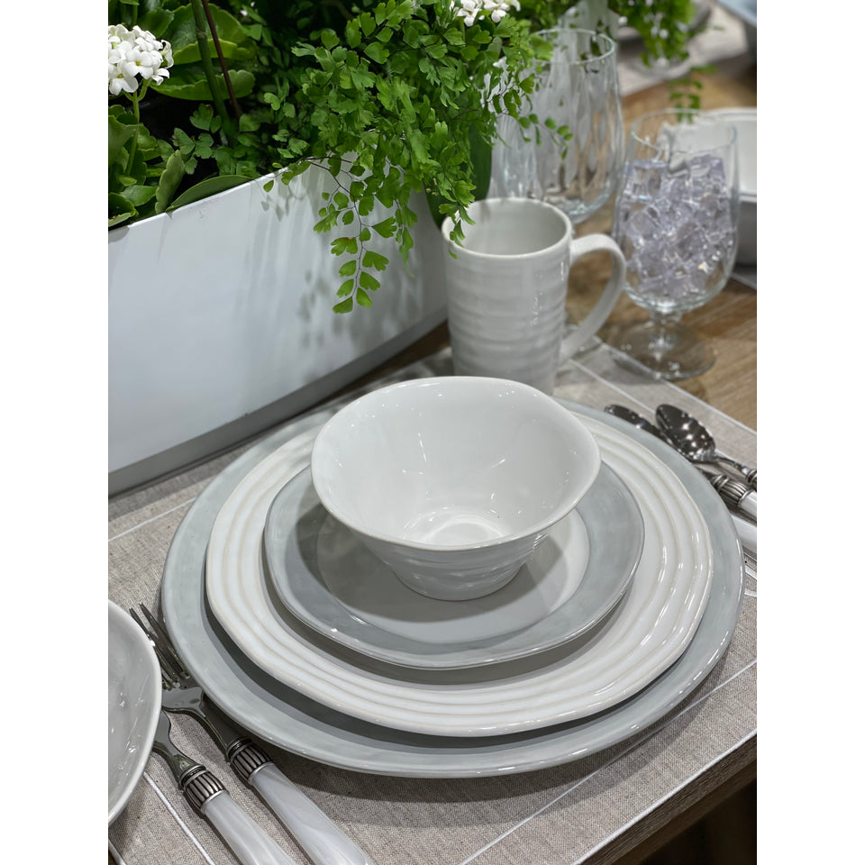 TERRA - Dinner Plate