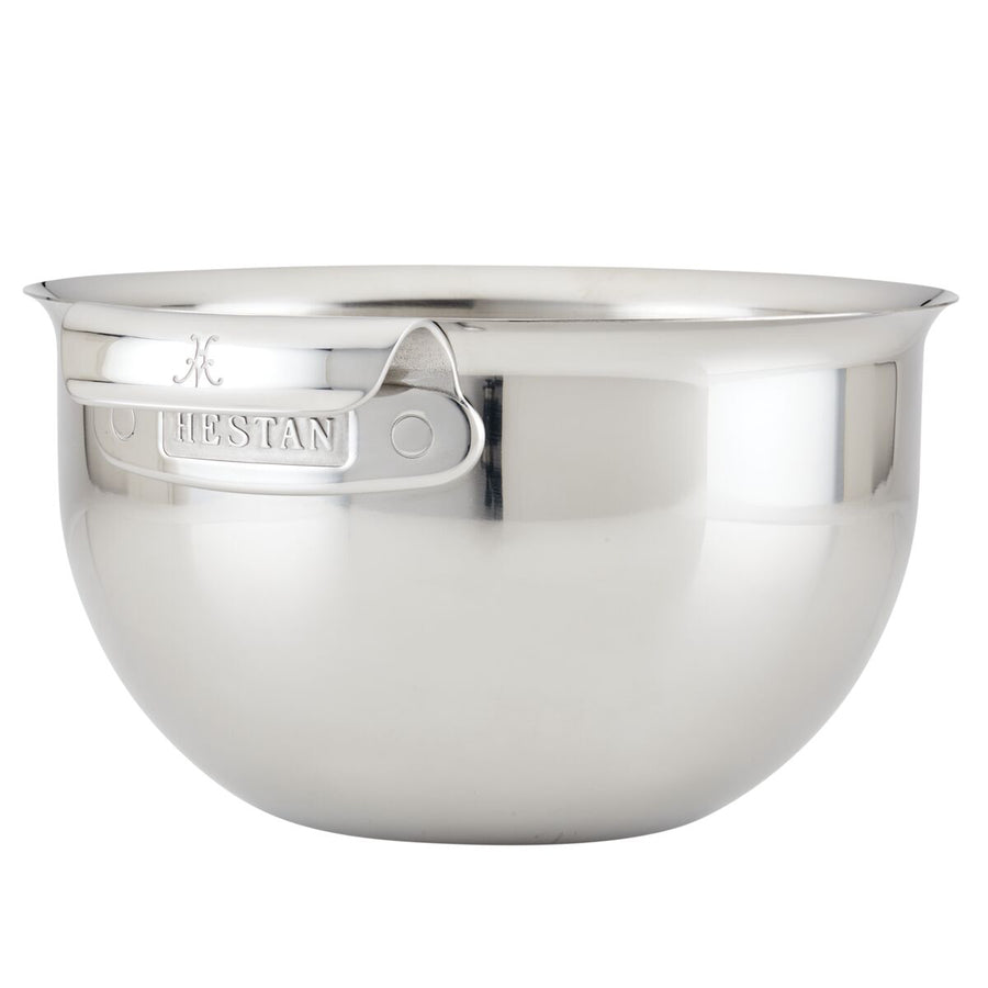 Provisions - Stainless Steel Mixing Bowl Sets