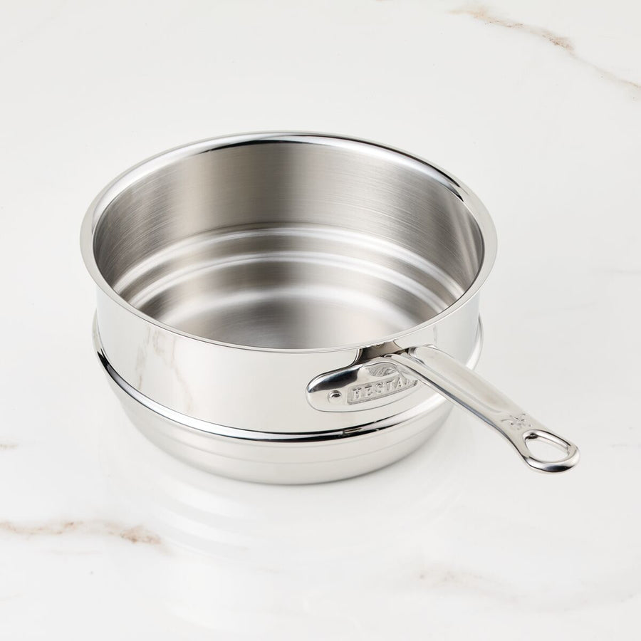 Provisions - 3qt Double Boiler Insert