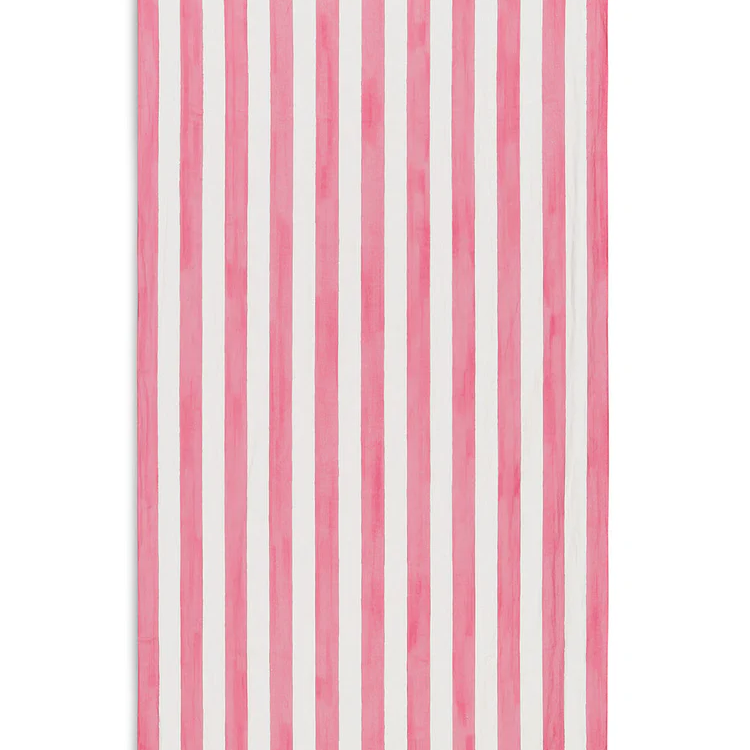 Table Linen - Stripe Collection