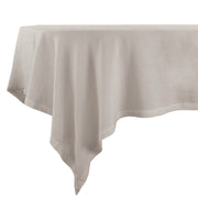 Tablecloths -Amalfi