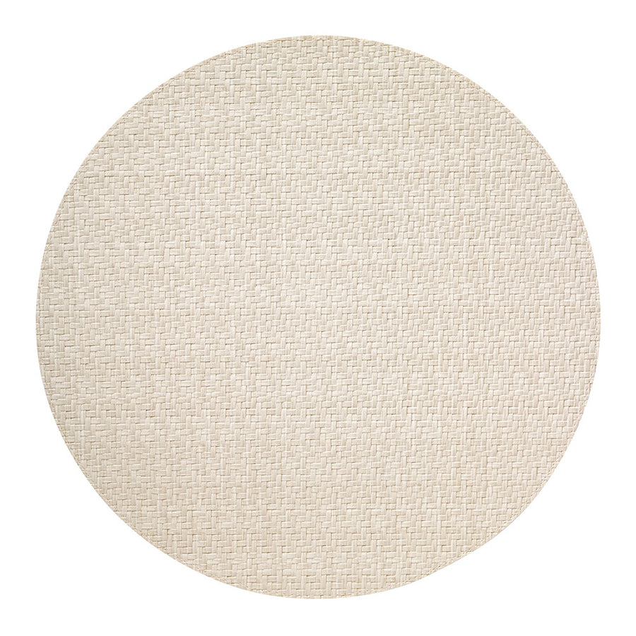 Placemats - Wicker Collection - Set of 4