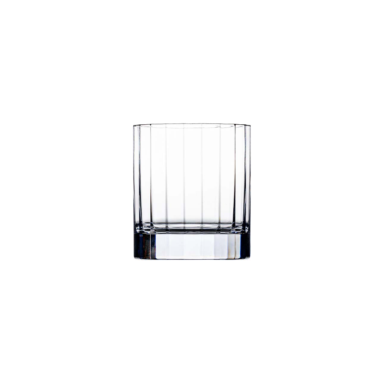 Whisper 12.75oz Old Fashioned