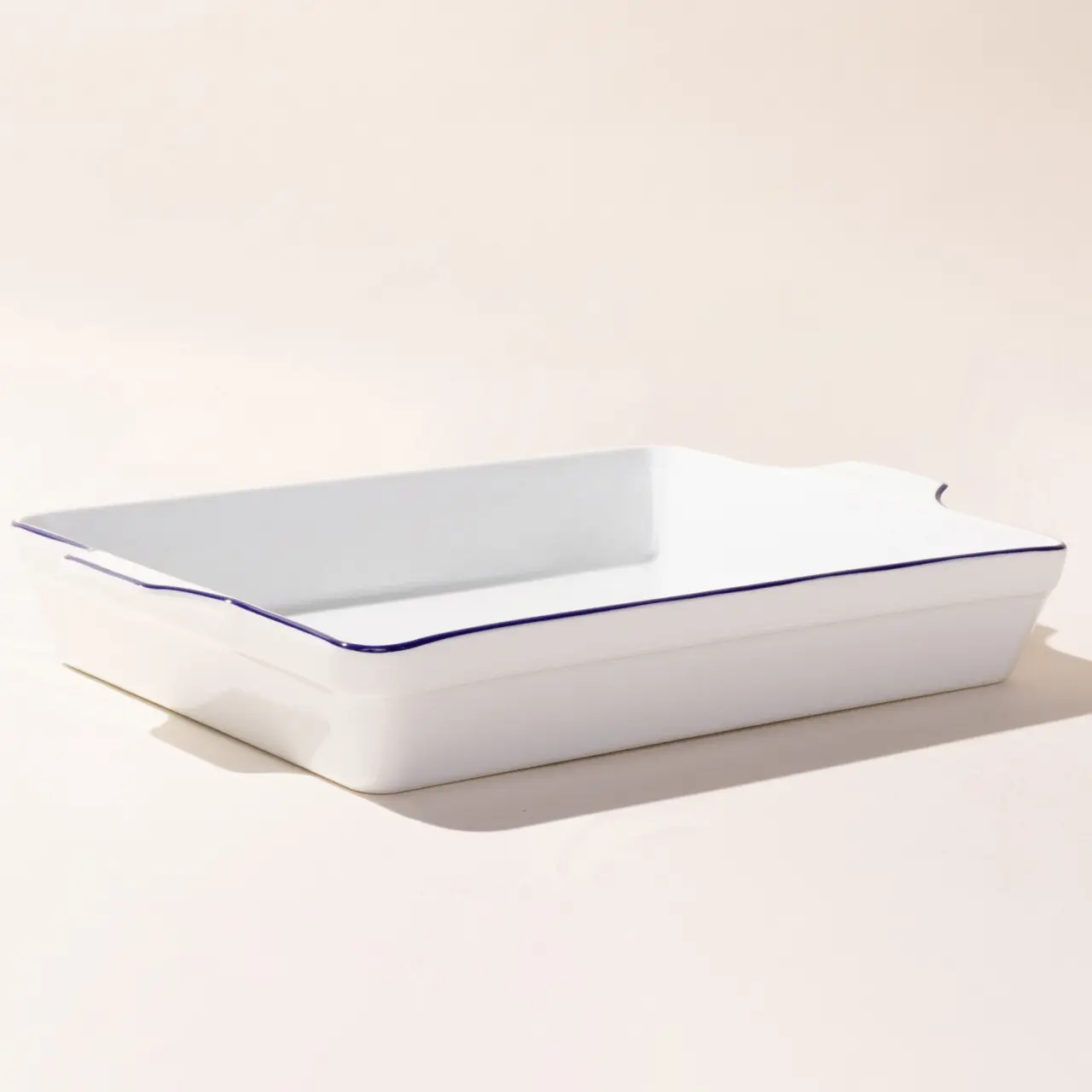 13x9 baking dish best sale