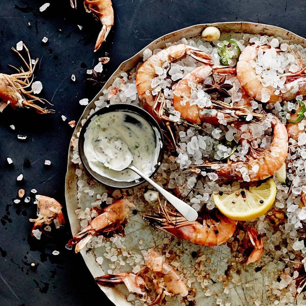 Southerner's Cookbook, The: Editors of Garden and Gun